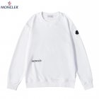 Moncler Men's Sweaters 116