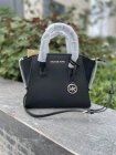 MICHAEL KORS Original Quality Handbags 135