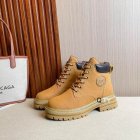 UGG Women's Shoes 825