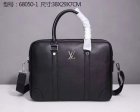 Louis Vuitton High Quality Handbags 1491