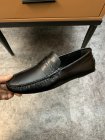 Bottega Veneta Men's Shoes 98