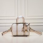 Coach High Quality Handbags 531