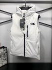The North Face Men's Outerwears 01