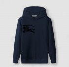 Burberry Men's Hoodies 84