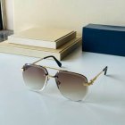 Louis Vuitton High Quality Sunglasses 4468