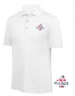 adidas Apparel Men 's Polo 56