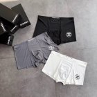 Chanel Men's Underwear 08