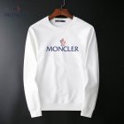 Moncler Men's Sweaters 83