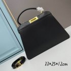 Fendi High Quality Handbags 509