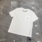 Chrome Hearts Men's T-shirts 185