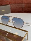TOM FORD High Quality Sunglasses 706