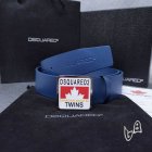 Dsquared Belts 82