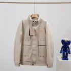 Burberry Men's Down Jackets 04