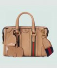 Gucci Original Quality Handbags 671