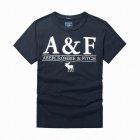 Abercrombie & Fitch Men's T-shirts 205