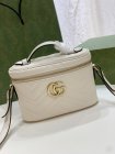 Gucci High Quality Handbags 1807