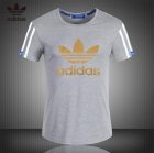 adidas Apparel Men's T-shirts 201