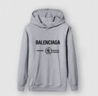 Balenciaga Men's Hoodies 53