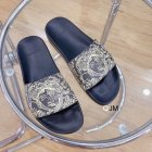 Versace Men's Slippers 84
