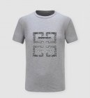 GIVENCHY Men's T-shirts 169