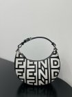 Fendi Original Quality Handbags 649