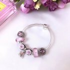 Pandora Jewelry 1120