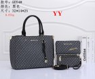 MICHAEL KORS Normal Quality Handbags 30