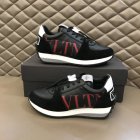 Valentino Men's Shoes 160
