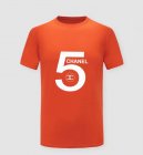 Chanel Men's T-shirts 21