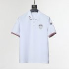 Moncler Men's Polo 12