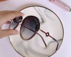 Louis Vuitton High Quality Sunglasses 130