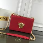 Versace High Quality Handbags 370