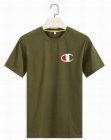 champion Men's T-shirts 93