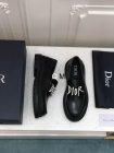 DIOR Men's Shoes 614