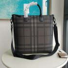 Burberry Original Quality Handbags 82