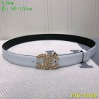 Chanel Original Quality Belts 216