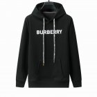 Burberry Men's Hoodies 12
