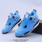 Nike Air Jordan Women 88