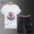 Moncler Men's Suit 32