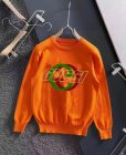 Gucci Men's Sweaters 1532