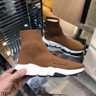 Balenciaga Men's Shoes 319