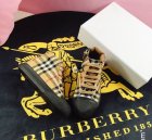 Burberry Kids Shoes 06