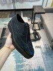 Prada Men's Shoes 930