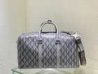 DIOR Original Quality Handbags 1213