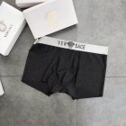 Versace Men's Underwear 82