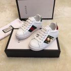 Gucci Kids Shoes 52