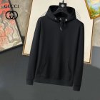 Gucci Men's Hoodies 435