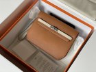 Hermes Original Quality Handbags 732