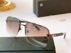 Mont Blanc High Quality Sunglasses 27