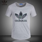 adidas Apparel Men's T-shirts 191